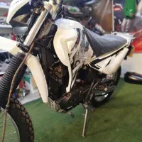 تریل روان فروشی|موتورسیکلت|سبزوار, امیر کبیر|دیوار