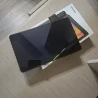 تبلت سامسونگ a