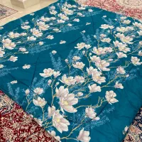 روتختی ۶ تکه نو اصلا استفاده نشده