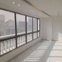 پیش خرید/آپارتمان/سازنده معتبر/شرایطی/تهاتر