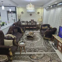 واحد-شیک-و-مرتب