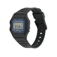 کاسیو F105