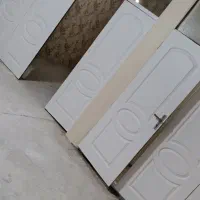 اجاره خانه ۸۰متر|اجارهٔ خانه و ویلا|نسیم‌شهر, |دیوار