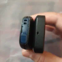گوشی نوکیا ۱۰۵ و نوکیا ۱۶۱۶ اصل هند تک سیم کارت|موبایل|اهواز, کمپلو شمالی|دیوار