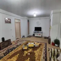 فروش آپارتمان|فروش آپارتمان|سقز, |دیوار