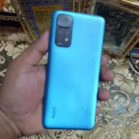 note 11