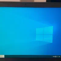 لنوو thinkpad|رایانه همراه|کرج, ساماندهی|دیوار