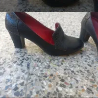 معاوضه تعداد لوازم با گوشی لمسی