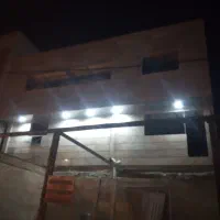 پیش فروش یک واحد مسکونی از مجتمع ۴واحده