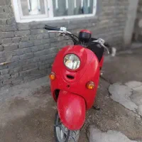 موتور پاکشتی وینو