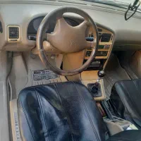 پارس|خودرو سواری و وانت|قائن, |دیوار