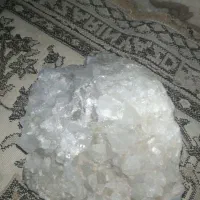 سنگ عقیق|جواهرات|نسیم‌شهر, |دیوار