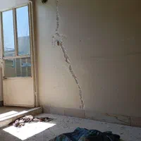 نقاشی ساختمان روغنی و پلاستیک|خدمات پیشه و مهارت|قرچک, مهدیه|دیوار