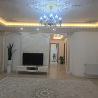 پنت هوس فول امکانات اردبیل
