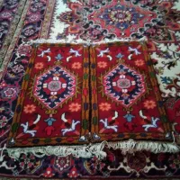 پادری