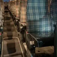 السلام علیک یا امام حسین|تور و چارتر|شیراز, غدیر شمالی|دیوار