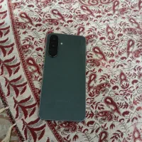 موبایل|موبایل|بندر انزلی, مسکن مهر|دیوار