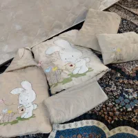 صندلی غذا کودک|اسباب و اثاث بچه|خرمدره, |دیوار