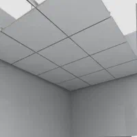 اجرایی تخصصی سقف کاذب وقرنیز