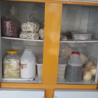 خوردنی اشامیدنی