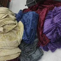 پتو مسافرتی یک نفره و دونفره شب نما موجود هست|رختخواب، بالش، پتو|اهواز, نادری|دیوار