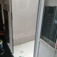 چراغچی 21آپارتمان طبقه همکف صفر45متری قیمت مناسب|فروش آپارتمان|مشهد, سپاد|دیوار