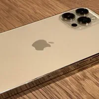 آیفون ۱۳پرو۲۵۶