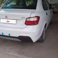ساینا مدل ۴۰۴ ۸۵ گانه|خودرو سواری و وانت|دزفول, |دیوار