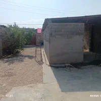 فروش خانه ویلایی