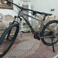 دوچرخه‌