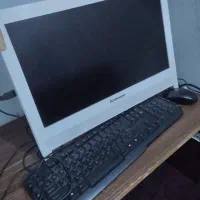 کامپیوتر همه کاره