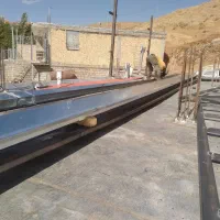 جوشکار|خدمات پیشه و مهارت|داران, |دیوار