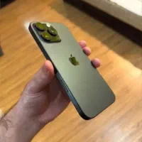 Iphone 16promax|موبایل|تهران, خرمشهر|دیوار