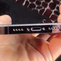 iPhone14promax|موبایل|زنجان, |دیوار