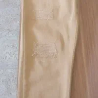 شلوارراحتی190