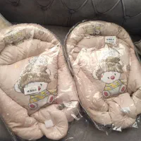 اغوشی نوزاد