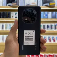 گوشی شیائومی نوت 14 پرو حافظه 256 گیگ اقساط