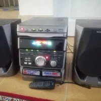 سونی ژاپن اصل