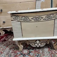 تخت خاب|تخت و سرویس خواب|سراوان, |دیوار