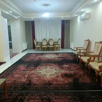 آپارتمان-138-متری-زرافشان-ماهان