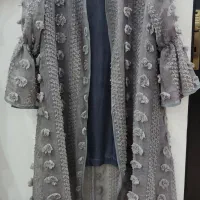 مانتو و لباس ورزشی