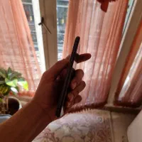 ایفون ۱۱ نرمال ، iphone 11 normal 128|موبایل|تهران, پونک|دیوار