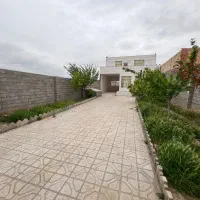 باغ ویلا گنبدواز دوبلکس|فروش خانه و ویلا|مشهد, گنبدواز|دیوار