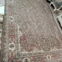 فرش ۹متری