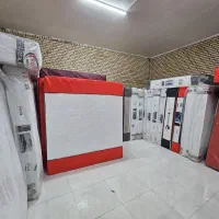 فروشگاه اینترنتی تشک رویال