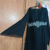 لباس مجلسی زنانه ودخترانه