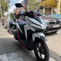 کلیک اصل ۱۵۰ تایلندی