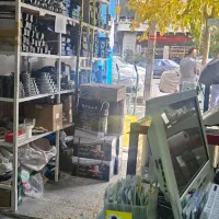 استخدام کارگر ساده