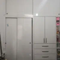 اجاره منزل ویلایی حافظیه|اجارهٔ خانه و ویلا|کرمانشاه, |دیوار