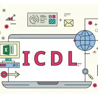 استخدام مدرس کامپیوتر